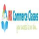 RKIFM Coaching Classes